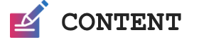 Content C