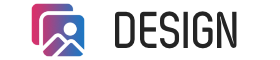 Design b