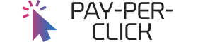 PPC