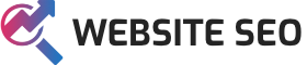Web SEO B