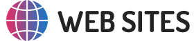 Web SITES